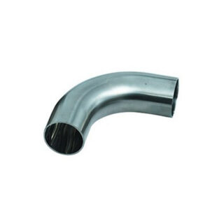 3D Bend Manufacturer in Kolkata