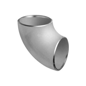 45 Degree Elbow Manufacturer in Kolkata