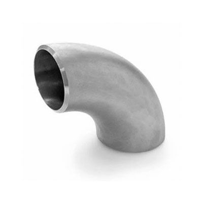 Bend Pipe Fittings Manufacturer | Kolkata