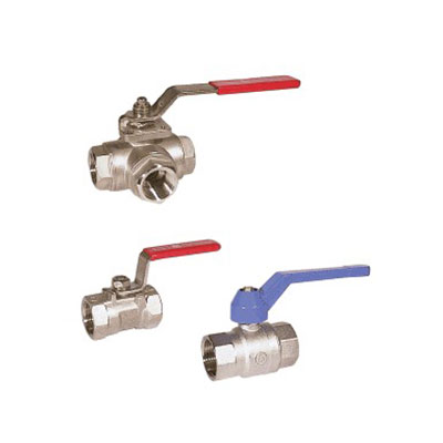 COCK valves manufacturer in Kolkata