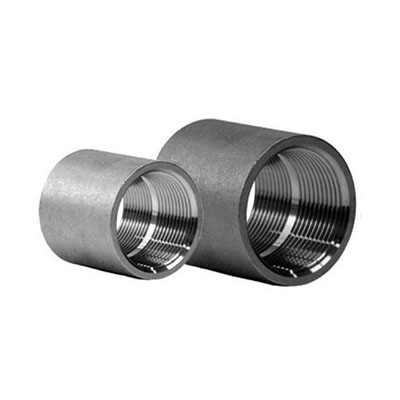 Coupling Pipe Fittings Manufacturer | Kolkata