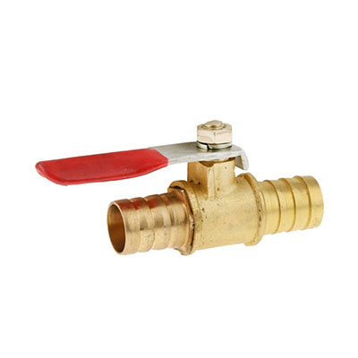 Drain Cock Valve Manufacturer in Kolkata