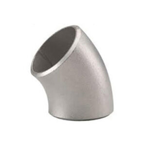 ELBOW Fittings Manufacturer | Kolkata