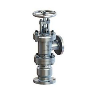 Feed Check Valve Manufacturer in Kolkata