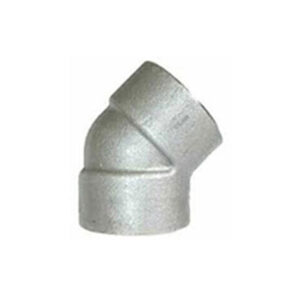 Forged Elbow Manufacturer in Kolkata