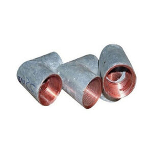 G.I Screwed Pipe Fittings Manufacturer in Kolkata