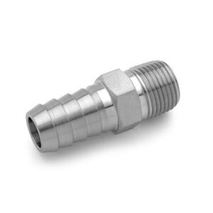 HOSE CONNECTOR PIPE Fittings Manufacturer | Kolkata