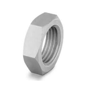 JAMNUT Pipe Fittings Manufacturer in Kolkata