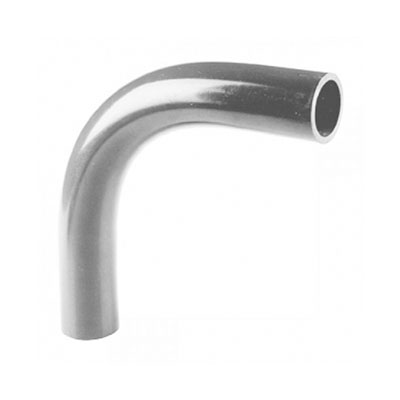 Long Radius Bend Manufacturer | Kolkata