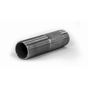 Long Screw Pipe Fittings Manufacturer in Kolkata