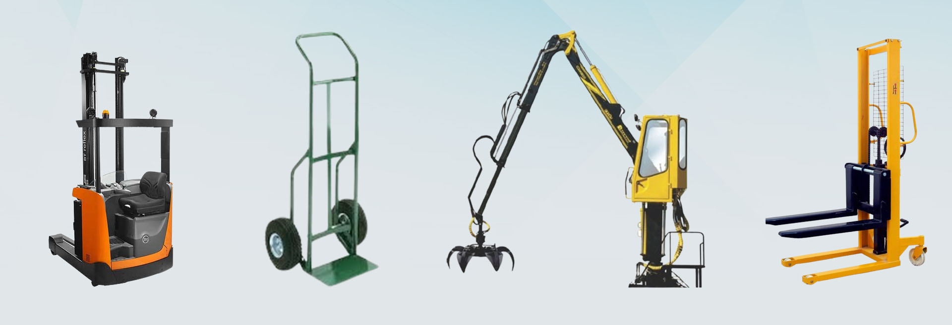 Wire Rope Hoist Suppliers in Kolkata