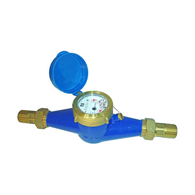 METER Valves Manufacturer in Kolkata