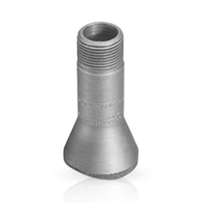 Nipolet Pipe Fittings Manufacturer in Kolkata