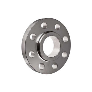 SORF Flange Manufacturer in Kolkata