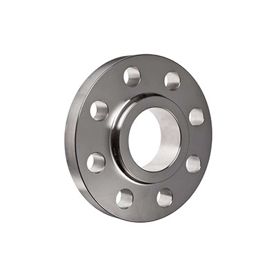 SORF Flange Manufacturer in Kolkata