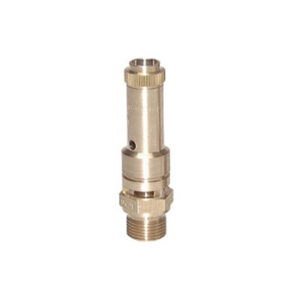 Safety Valves Manufacturer in Kolkata