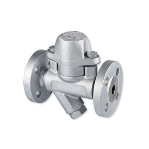 TRAP valves manufacturer in Kolkata