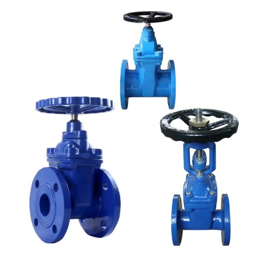 Valves Manufacturer in Kolkata