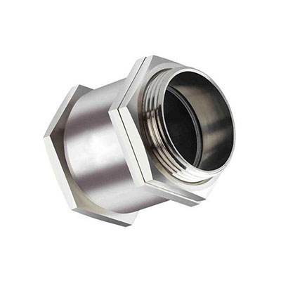 Cable Glands Manufacturer in Kolkata