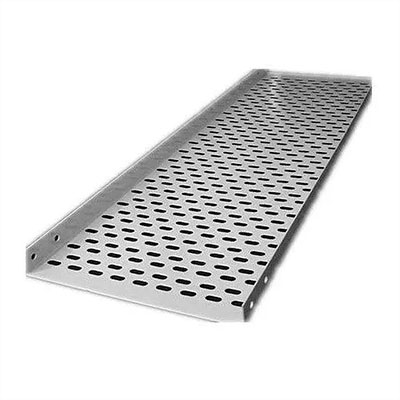 Cable Tray Manufacturer in Kolkata