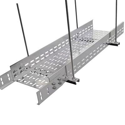 Cable Tray Manufacturer