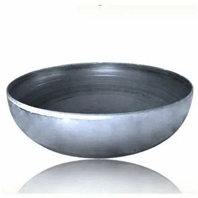 Dish End Manufacturer in Kolkata, West Bengal