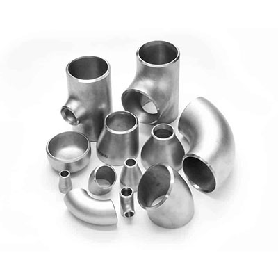 Pipe Fittings Manufacturer in Kolkata