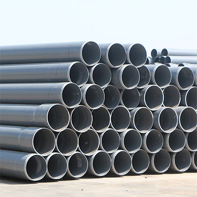 Pipes Supplier in Kolkata