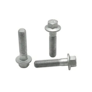 10.8 Fastener Manufacturer in Kolkata