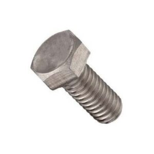 C276 Fastener Manufacturer in Kolkata