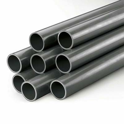 C276 Pipes Supplier in Kolkata