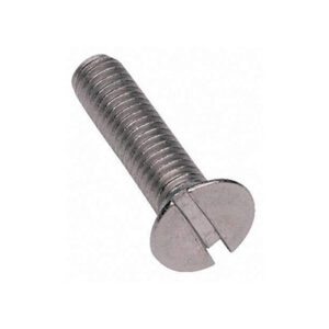 CSK Head Bolt Manufacturer in Kolkata