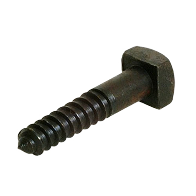 Coach Screw Bolt Manufacturer in Kolkata