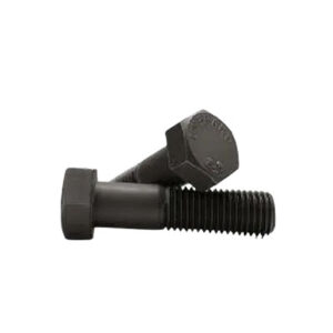 HT Fastener Manufacturer in Kolkata