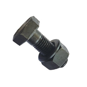 High Strength Friction Grip Bolt Nut Manufacturer