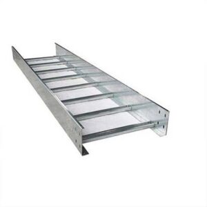 Ladder Cable Tray Manufacturer | Kolkata