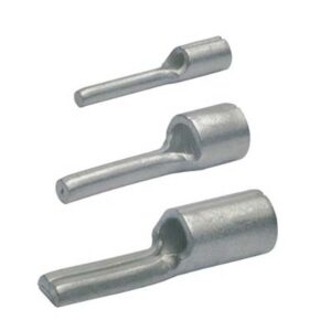 Pin Type Cable Lugs Manufacturer | Kolkata