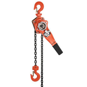 Ratchet Lever Hoist Suppliers in Kolkata