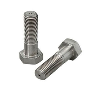 SS 316 Fastener Manufacturer | Kolkata