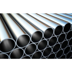 Seamless Pipe Supplier in Kolkata