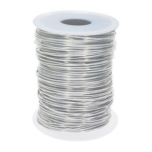 Stainless Steel Wire Supplier | Kolkata